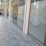 Kirayə (aylıq) Obyekt, Gənclik metrosu, Nəsimi rayonu 1