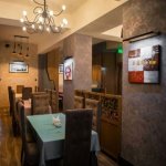 Kirayə (aylıq) Obyekt, Nizami metrosu, Yasamal rayonu 24