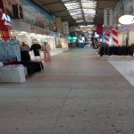 Satılır Obyekt, Lökbatan qəs., Qaradağ rayonu 1