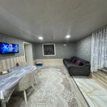 Satılır 5 otaqlı Həyət evi/villa, Masazır, Abşeron rayonu 20