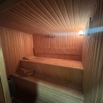 Аренда 4 комнатная Новостройка, м. 8 Ноябрь метро, Насими район 10