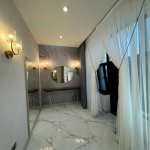 Kirayə (aylıq) 3 otaqlı Köhnə Tikili, Sahil metrosu, Səbail rayonu 12