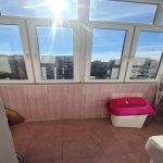 Kirayə (aylıq) 3 otaqlı Köhnə Tikili, Həzi Aslanov metrosu, Xətai rayonu 8