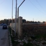 Satılır Torpaq Xırdalan 8