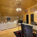 Kirayə (günlük) 5 otaqlı Bağ evi, Bilgəh qəs., Sabunçu rayonu 10