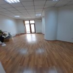 Kirayə (aylıq) 10 otaqlı Ofis, Sahil metrosu, Nəsimi rayonu 11