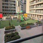 Satılır 3 otaqlı Yeni Tikili, 20 Yanvar metrosu, Yasamal rayonu 3