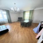 Kirayə (aylıq) 2 otaqlı Yeni Tikili, Nəriman Nərimanov metrosu, Montin qəs., Nərimanov rayonu 6