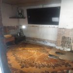 Kirayə (aylıq) Obyekt, Nizami rayonu 3