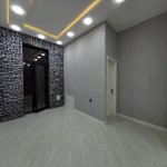 Satılır 7 otaqlı Bağ evi, Şüvəlan, Xəzər rayonu 14