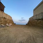 Продажа Участок, пос. Бадамдар, Сябаиль район 8