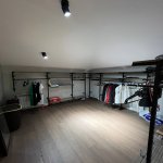 Satılır 5 otaqlı Bağ evi, Şüvəlan, Xəzər rayonu 13