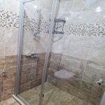 Satılır 2 otaqlı Yeni Tikili, Yeni Günəşli qəs., Suraxanı rayonu 9