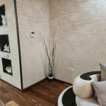 Аренда 2 комнат Новостройка, м. 28 Мая метро, Насими район 6