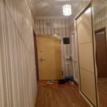 Satılır 2 otaqlı Köhnə Tikili, Dərnəgül metrosu, 7-ci mikrorayon, Binəqədi rayonu 5