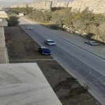 Satılır 3 otaqlı Yeni Tikili, Yeni Günəşli qəs., Suraxanı rayonu 8