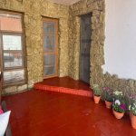 Kirayə (aylıq) 4 otaqlı Bağ evi, Şüvəlan, Xəzər rayonu 5