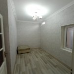 Satılır 3 otaqlı Həyət evi/villa, İnşaatçılar metrosu, Yasamal rayonu 2