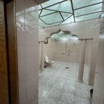 Kirayə (aylıq) Obyekt, Gənclik metrosu, Nərimanov rayonu 13