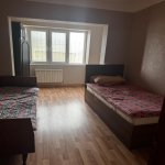 Satılır 4 otaqlı Köhnə Tikili Xırdalan 10