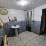 Kirayə (aylıq) 4 otaqlı Həyət evi/villa, Hövsan qəs., Suraxanı rayonu 10