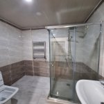 Kirayə (aylıq) 2 otaqlı Yeni Tikili Xırdalan 8