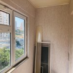 Satılır 3 otaqlı Köhnə Tikili, İçərişəhər metrosu, Yasamal rayonu 22