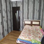 Satılır 3 otaqlı Köhnə Tikili, Xalqlar dostluğu metrosu, Xətai rayonu 5
