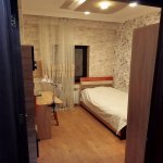 Продажа 3 комнатная Новостройка Хырдалан 4