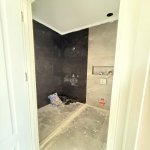 Satılır 3 otaqlı Yeni Tikili, Nəriman Nərimanov metrosu, Nərimanov rayonu 12