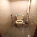 Satılır 2 otaqlı Köhnə Tikili, Əhmədli metrosu, Xətai rayonu 10