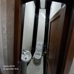 Satılır 2 otaqlı Yeni Tikili, 8 Noyabr metrosu, Nəsimi rayonu 10