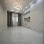 Satılır 3 otaqlı Yeni Tikili, 20 Yanvar metrosu, 3-cü mikrorayon, Nəsimi rayonu 5