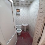 Satılır 3 otaqlı Həyət evi/villa Xırdalan 9