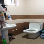 Satılır 3 otaqlı Həyət evi/villa, Saray, Abşeron rayonu 10