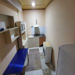 Kirayə (aylıq) 6 otaqlı Həyət evi/villa Gədəbəy 14