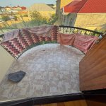 Satılır 6 otaqlı Həyət evi/villa, Masazır, Abşeron rayonu 6