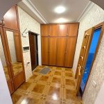 Аренда 3 комнатная Новостройка, м. Эльмляр Академиясы метро, пос. Ясамал, Телеканал ATV, Ясамал район 8