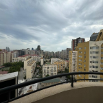 Аренда 3 комнатная Новостройка, м. Хетаи метро, Хетаи район 17