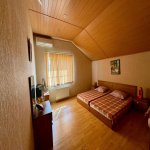 Kirayə (aylıq) 6 otaqlı Həyət evi/villa, Nardaran qəs., Sabunçu rayonu 6