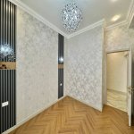 Продажа 4 комнатная Новостройка, м. Нариман Нариманов метро, Наримановский р-н район 11