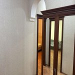 Аренда 2 комнатная Новостройка, пос. А.Асланов, Хетаи район 3