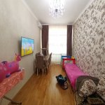 Satılır 2 otaqlı Yeni Tikili Xırdalan 4