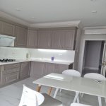 Kirayə (aylıq) 3 otaqlı Yeni Tikili, 8 Noyabr metrosu, Yasamal rayonu 10