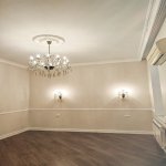 Kirayə (aylıq) 5 otaqlı Ofis, İçərişəhər metrosu, Səbail rayonu 41