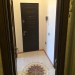 Satılır 2 otaqlı Yeni Tikili Xırdalan 5
