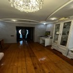 Satılır 3 otaqlı Köhnə Tikili, Sahil qəs., Qaradağ rayonu 3