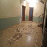 Satılır 7 otaqlı Həyət evi/villa, Həzi Aslanov metrosu, H.Aslanov qəs., Xətai rayonu 8
