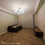 Аренда 3 комнатная Новостройка, м. Хетаи метро, Белый город, Хетаи район 12