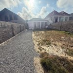 Продажа 3 комнатная Дома/Виллы, пос. Маштага, Парк Короглу, Сабунчу район 1